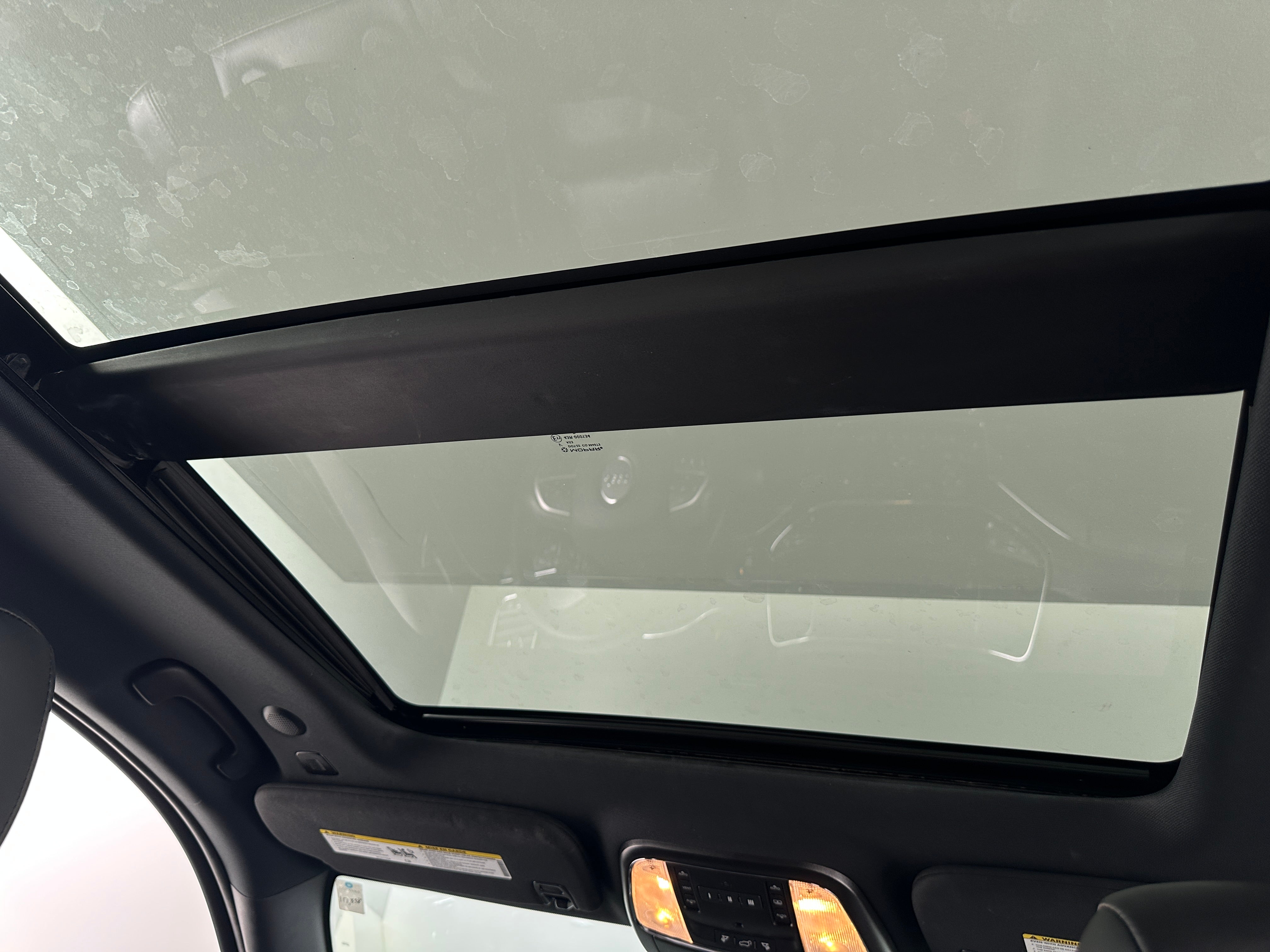 jeep grand cherokee 2021 1C4RJFBG0MC622247 image jeep grand cherokee 2021 1C4RJFBG0MC622247 image